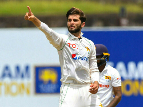 Pakistan&rsquo;s tough-talking coach has no doubts his side can beat Australia