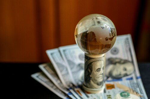 Pakistan&rsquo;s FDI up over 8% in first five months of FY24