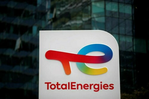 France&rsquo;s Total eyes $6bn in Nigeria investment