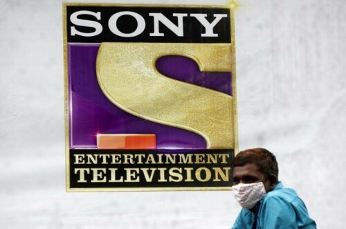 Sony&rsquo;s India unit says it has not yet agreed to merger deadline extension with Zee
