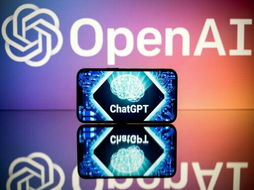 OpenAI releases guidelines to gauge &lsquo;catastrophic risks&rsquo; of AI