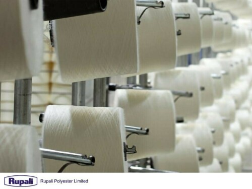 Rupali Polyester Limited
