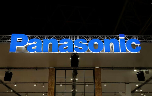Panasonic says Oklahoma no longer candidate for new battery plant