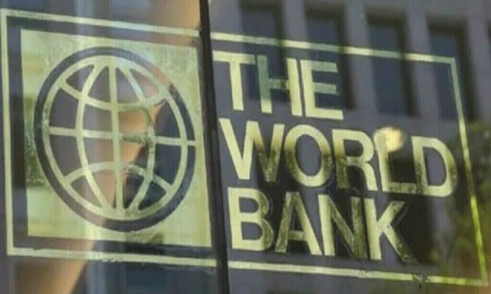 World Bank approves $500mn loan for Morocco social safety nets