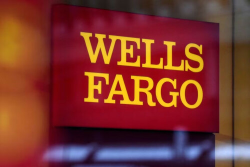 Some Wells Fargo employees vote in favor of unionization; others reject