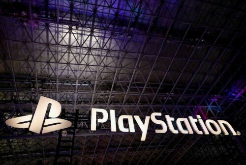 Sony PlayStation 5 sales cross 50 million units