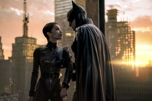 Warner Bros Discovery, Paramount Global met to discuss potential deal: source