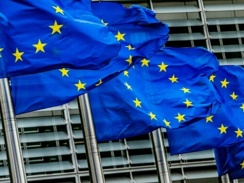 EU Commission examines Italy&rsquo;s tax case against Meta