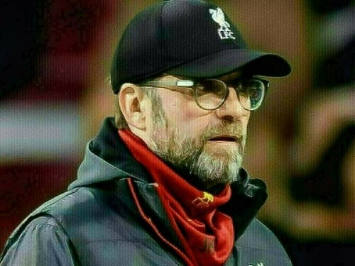 Liverpool&rsquo;s draw with Arsenal marred by Tsimikas injury: Klopp