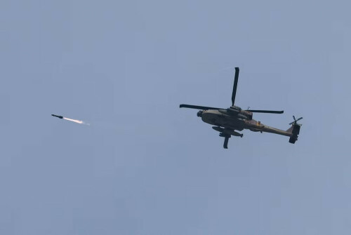 Israel bombs northern Gaza; Palestinians say 166 killed in 24 hours