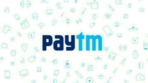 India&rsquo;s Paytm confirms it will axe jobs to cut costs