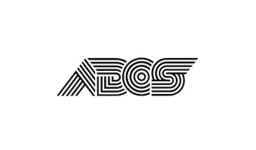 Ados Pakistan Limited