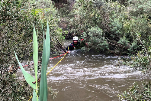 Seven dead after storms pound eastern Australia