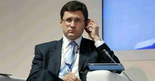 Russia says redirected most oil exports to China, India