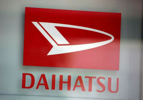 Toyota&rsquo;s Daihatsu to compensate lower-tier suppliers for suspended production
