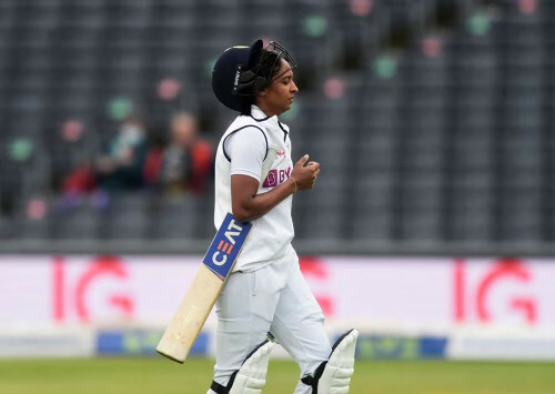 Clamour grows for more women&rsquo;s Tests among &lsquo;Big Three&rsquo;