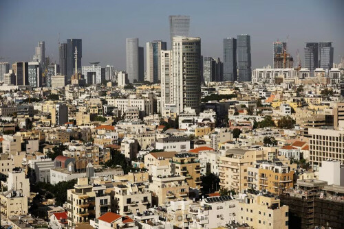 Israeli startups raised $1.5bn in Q4, $7bn in 2023
