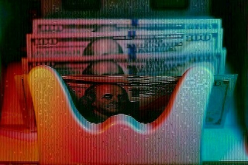 Pakistan&rsquo;s central bank reserves increase $852mn, now stand at $7.75bn