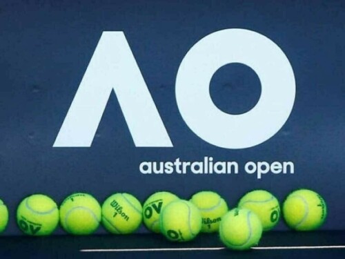 Australian Open prizemoney hits record high