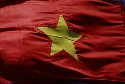Vietnam 2023 economic growth slows to 5.05%, missing government target