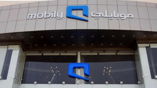 UAE&rsquo;s e& ends talks to hike stake in Saudi telco Mobily