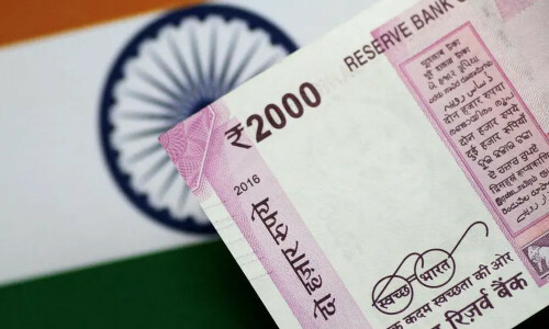 India&rsquo;s economic growth sustainable, inflation falling: govt report
