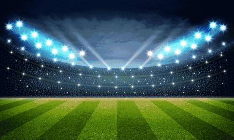 Pakistan sports: flashes of individual brilliance, but team-work triumphs elusive