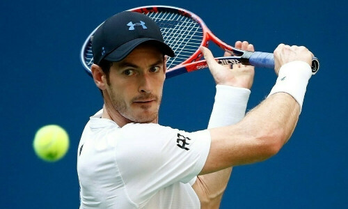 Murray reveals 2024 could be his last on Tour