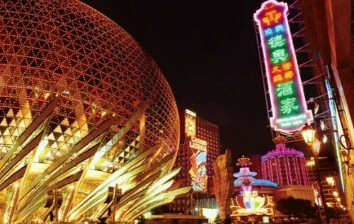 Travelling in 2024: 5 places worth considering