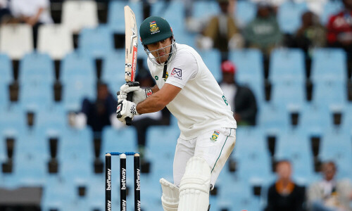 South Africa&rsquo;s Bedingham eyes &lsquo;life after cricket&rsquo; in England