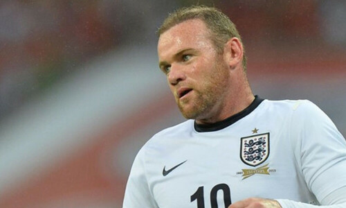 Rooney hit hard by &lsquo;setback&rsquo; after Birmingham City sacking