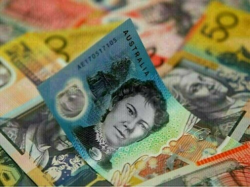 Australia, NZ dollars pinned near two-week lows as global risk rally stalls Australia, NZ dollars pinned near two-week lows as global risk rally stalls