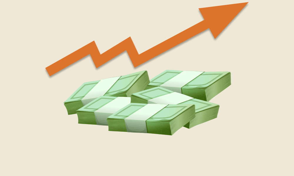Inflation is rightly regarded as costly