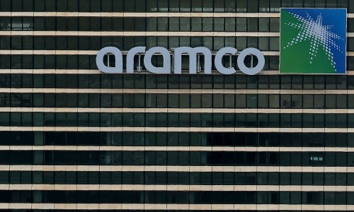 Saudi Arabian companies warn Aramco fuel price hike may curb earnings