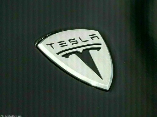 Tesla to fix 1.62mn vehicles in China
