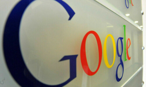 Google Chrome restricts cookies in first step towards elimination