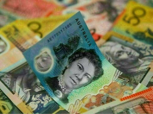 Australia, NZ dollars brace for domestic data after rough week Australia, NZ dollars brace for domestic data after rough week