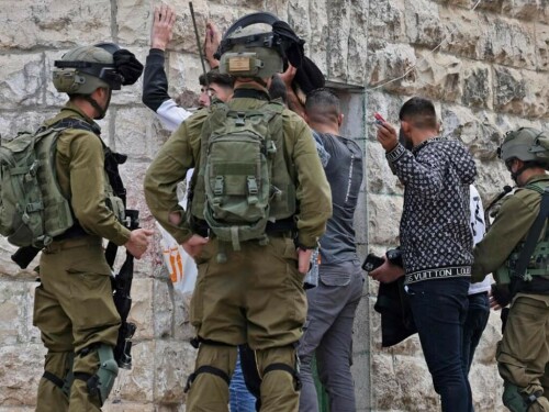 Israeli forces kill 10 Palestinians, bomb arms cache in Gaza, military says Israeli forces kill 10 Palestinians, bomb arms cache in Gaza, military says