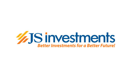 JS Investments Limited launches js Fixed-Term Munafa Fund