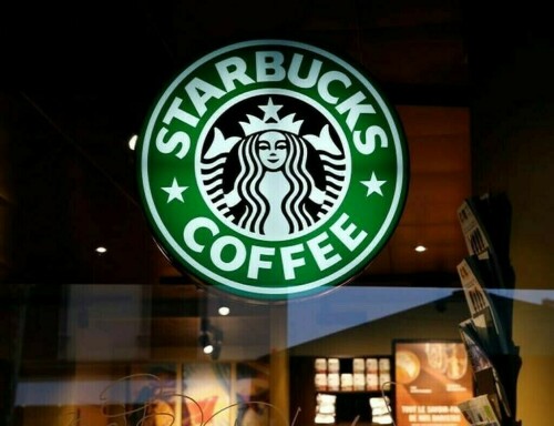 Starbucks&rsquo; India arm plans to operate 1,000 cafes by 2028