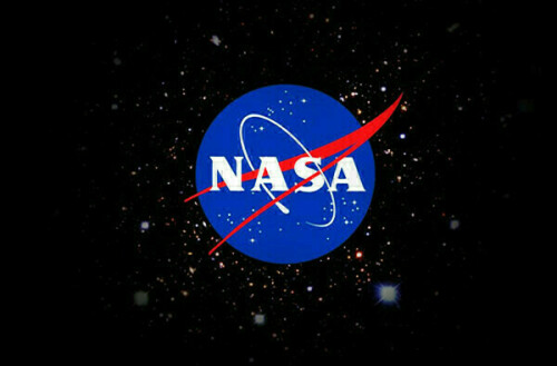 NASA expected to push back Moon missions