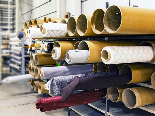 Maqbool Textile Mills Limited