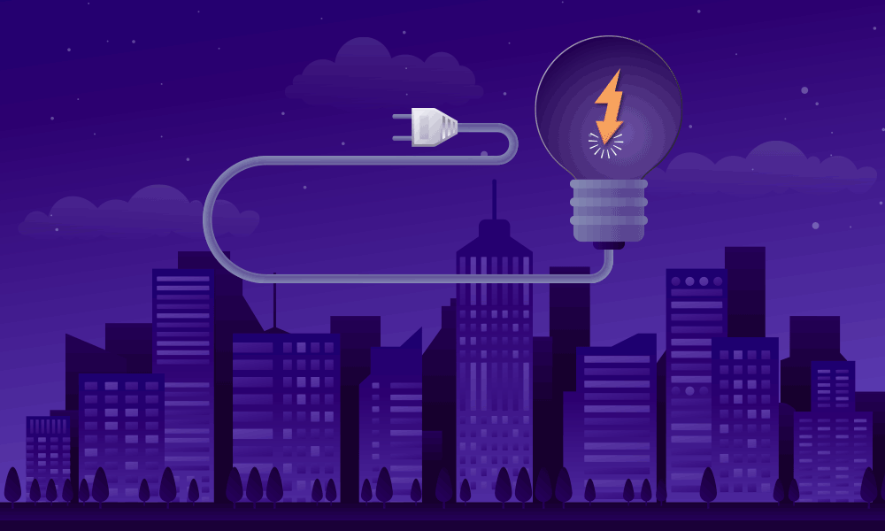 Subsidies on power: where&rsquo;s fiscal prudence?