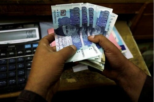 The &lsquo;how to&rsquo; problem of Pakistan&rsquo;s economy