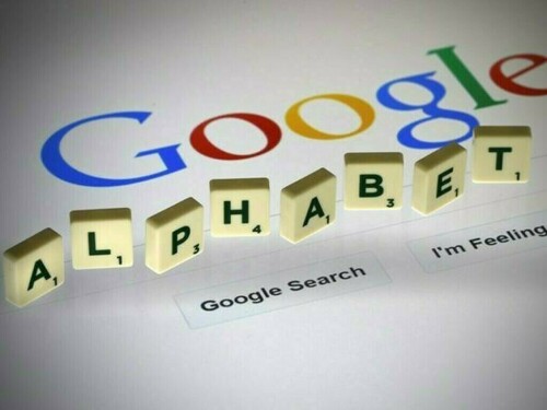 Google lays off hundreds working on Assistant software, other parts of company