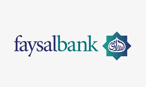 FBL joins forces for state of the art consumer-credit &lsquo;Decision Engine&rsquo;