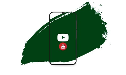 What did Pakistanis watch on YouTube in 2023?