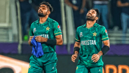 Why 'RizBar' breakup can be a blessing in disguise for Pakistan