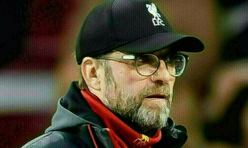 Japan&rsquo;s Endo vows to make Klopp wait by winning Asian Cup