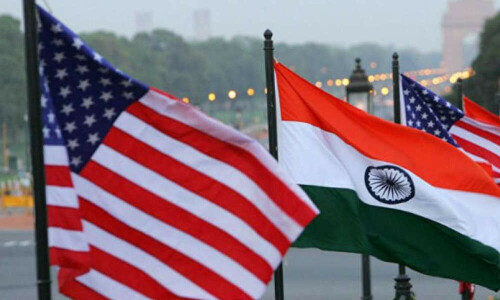 India, US seek to bolster trade ties, work together on critical minerals India, US seek to bolster trade ties, work together on critical minerals